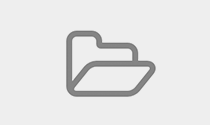 group_carga_diaria
