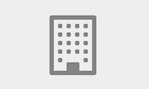 agencia_de_desenvolvimento_metropolitana_da_regiao_do_vale_do_rio_cuiaba