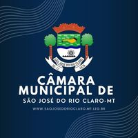 camara_municipal_de_sao_jose_do_rio_claro